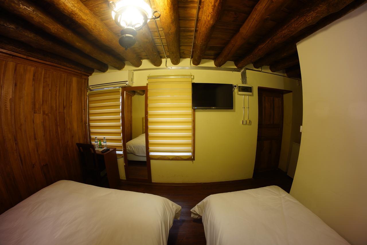 Efe Bey Konagi Hotel Gaziantep Exterior photo